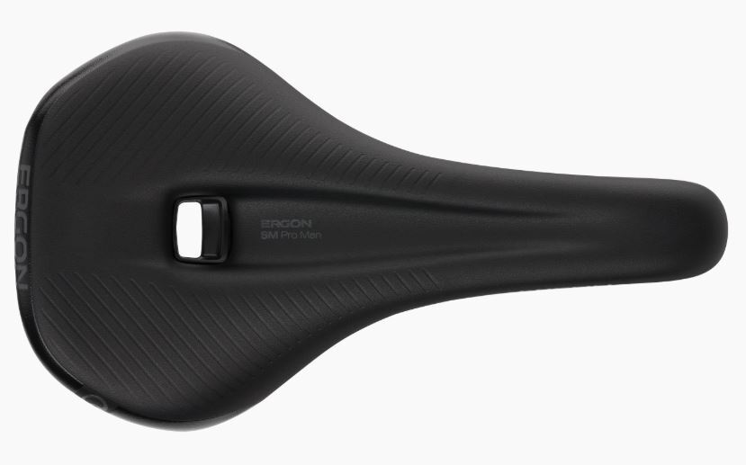 Ergon SM Pro Men Sadel