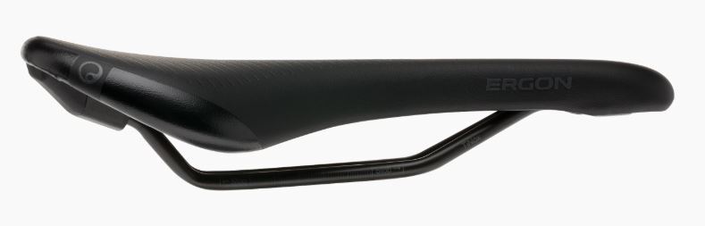 Ergon SM Pro Men Sadel