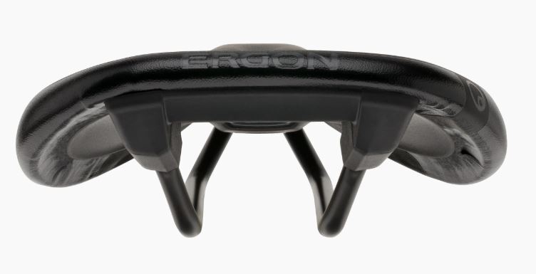 Ergon SM Pro Men Sadel