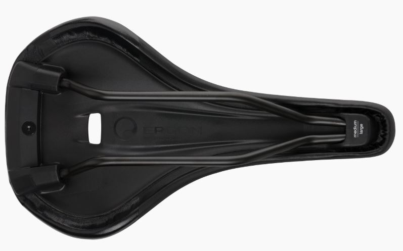 Ergon SM Pro Men Sadel