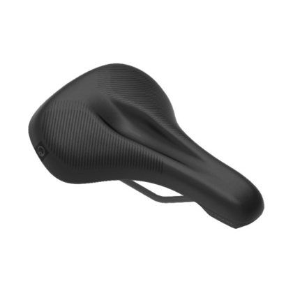 Ergon ST Core Evo Men Sadel