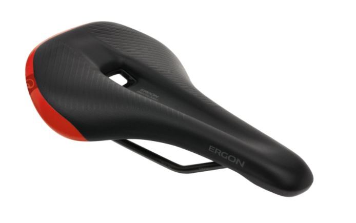 Ergon SM Pro Men Sadel