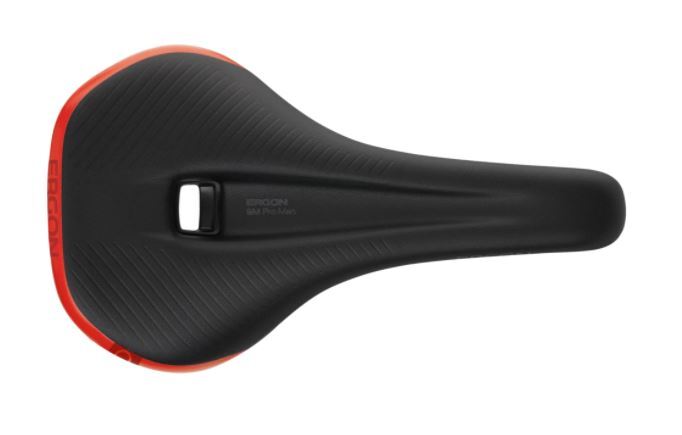 Ergon SM Pro Men Sadel