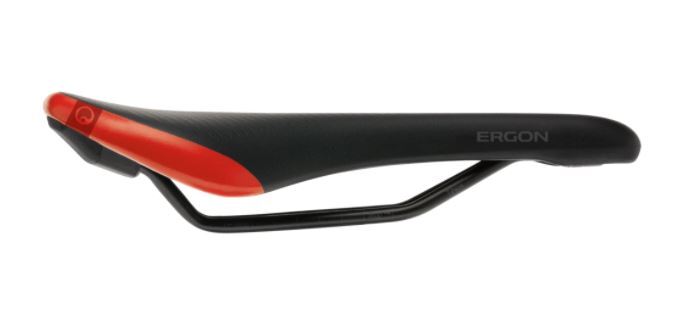 Ergon SM Pro Men Sadel