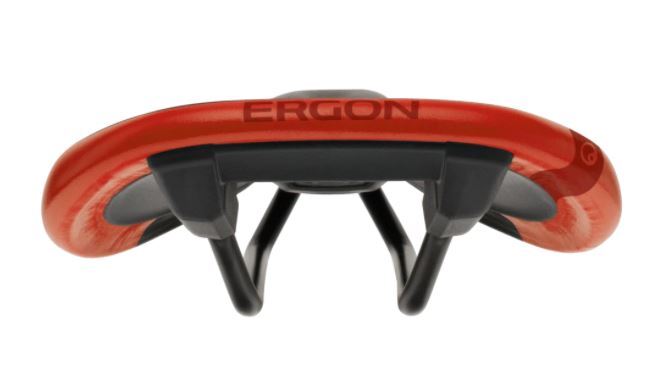 Ergon SM Pro Men Sadel