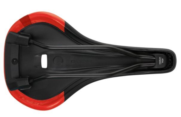 Ergon SM Pro Men Sadel