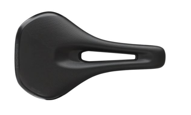 Ergon SM Sport Gel Women Sadel