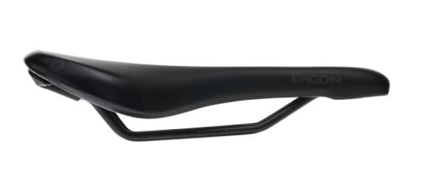 Ergon SM Sport Gel Women Sadel