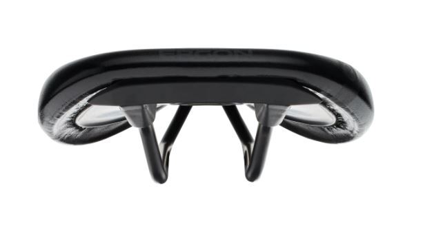 Ergon SM Sport Gel Women Sadel