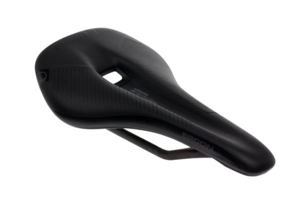 Ergon SR Pro Carbon Men Herr Sadel