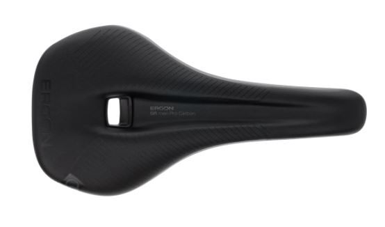 Ergon SR Pro Carbon Men Herr Sadel
