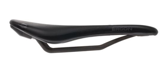 Ergon SR Pro Carbon Men Herr Sadel