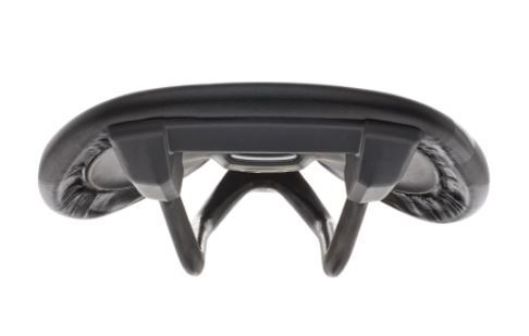 Ergon SR Pro Carbon Men Herr Sadel