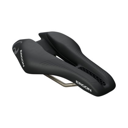 Ergon SR Tri Women Front Sadel