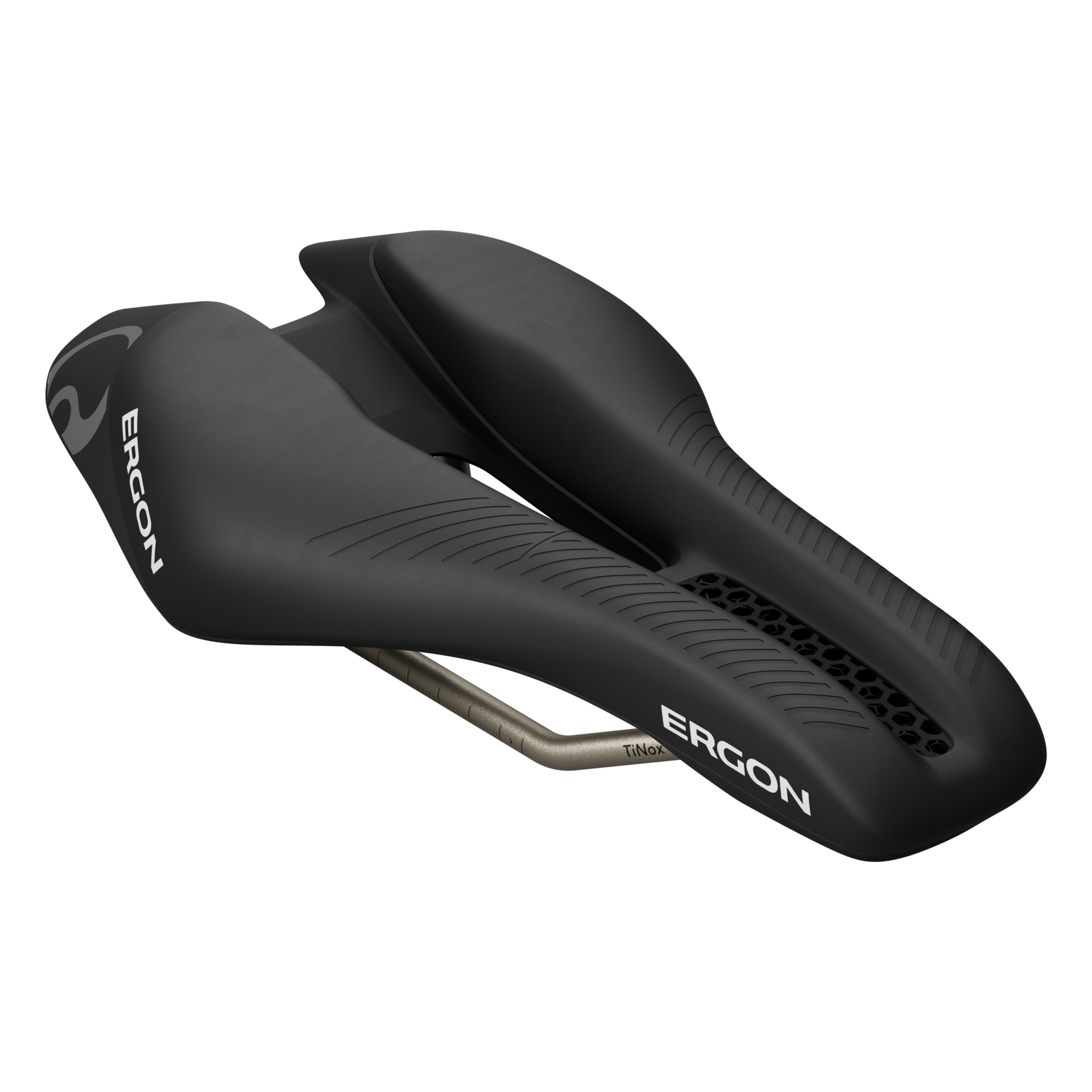 Ergon SR Tri Women Front Sadel