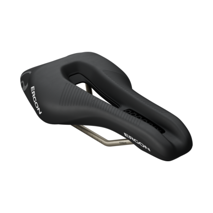 Ergon SR Tri Women Mid Sadel