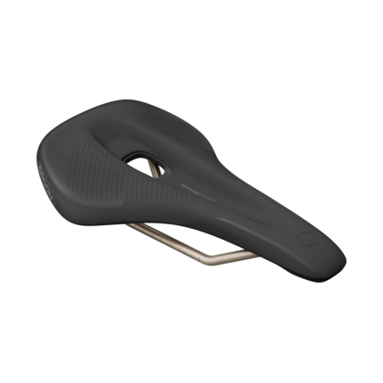 Ergon SR Allroad Pro Men Sadel