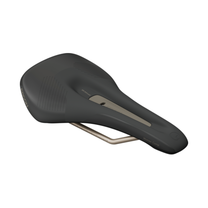 Ergon SR Allroad Comp Women Sadel