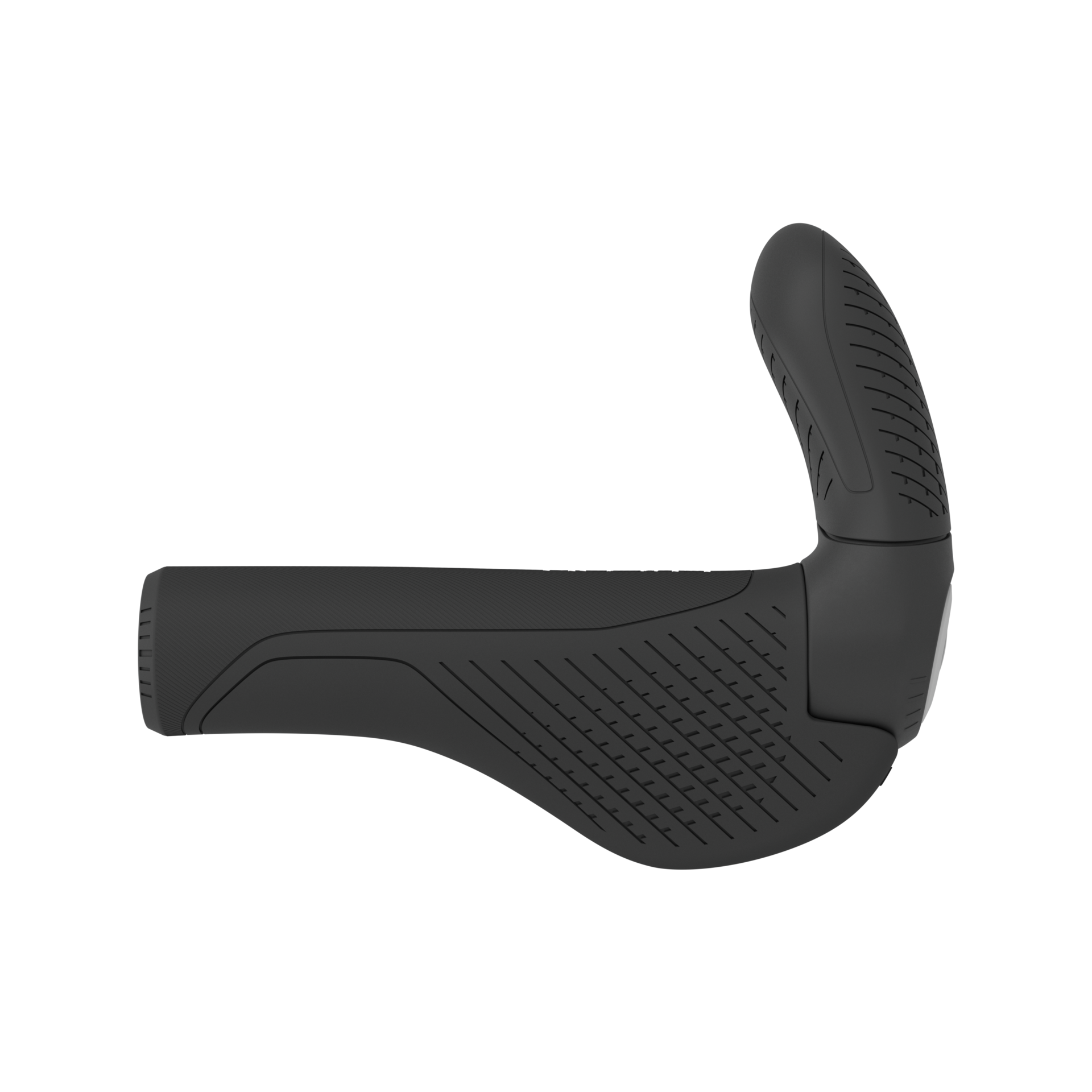Ergon GS3 Evo Handtag