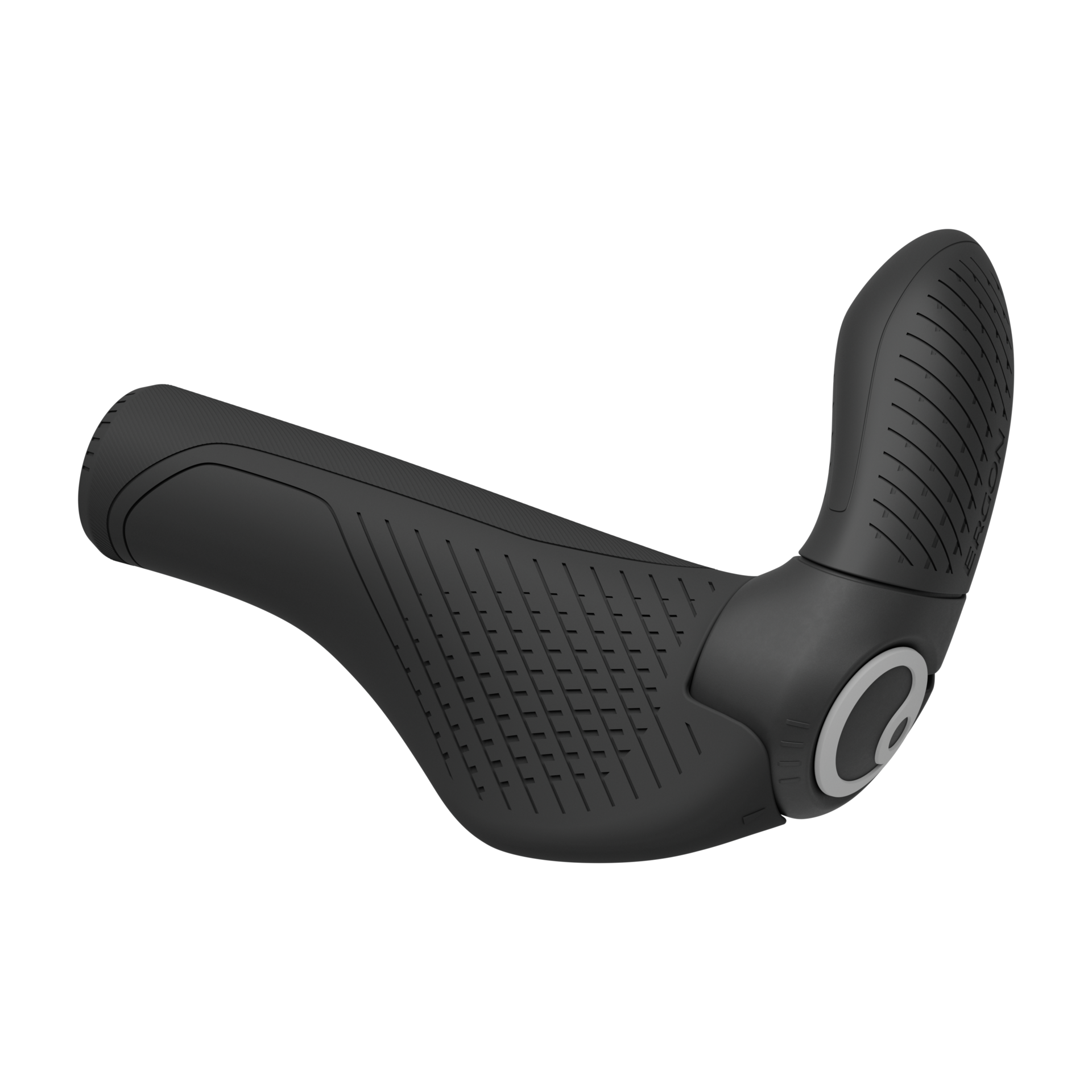Ergon GS3 Evo Handtag
