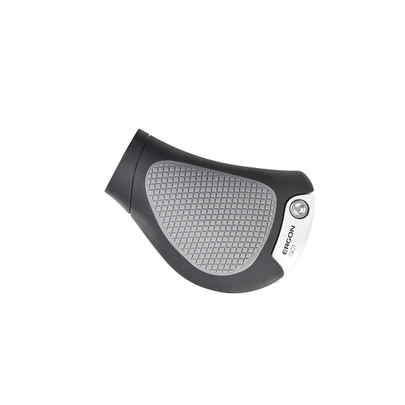 Ergon GC1 Nexus Handtag