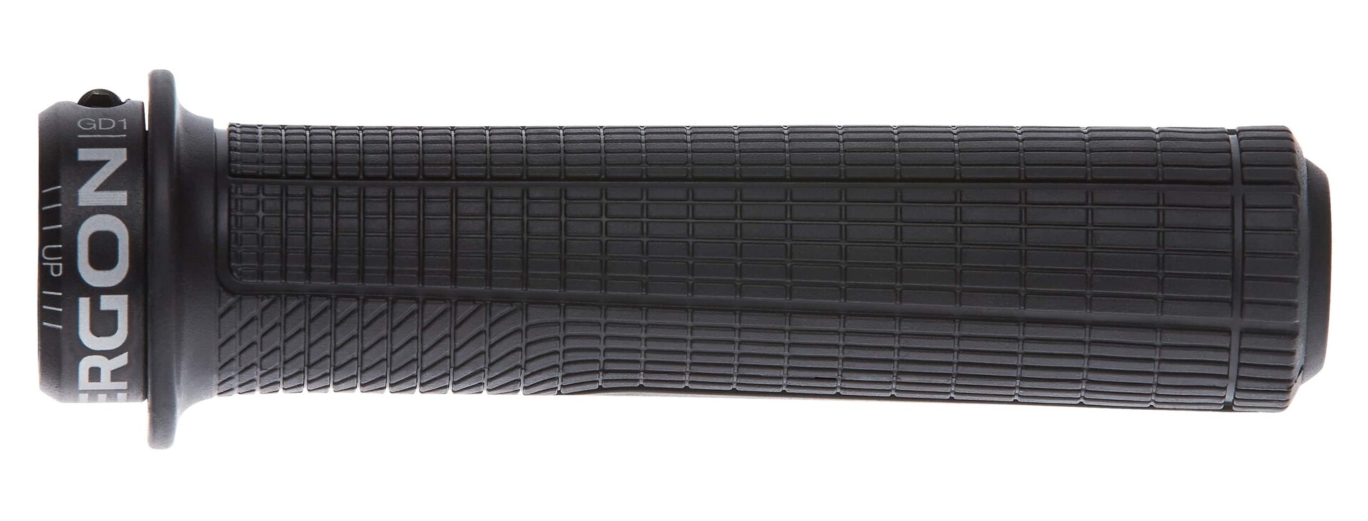 Ergon GD1 Evo Handtag
