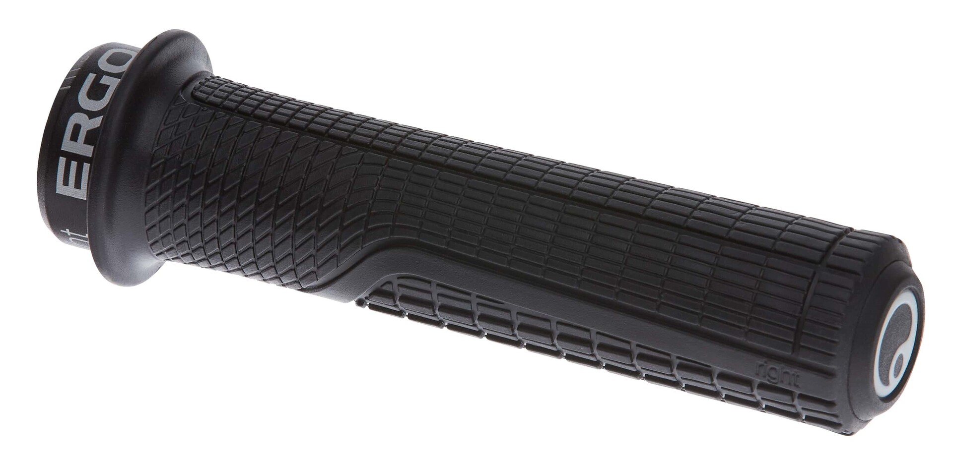 Ergon GD1 Evo Handtag