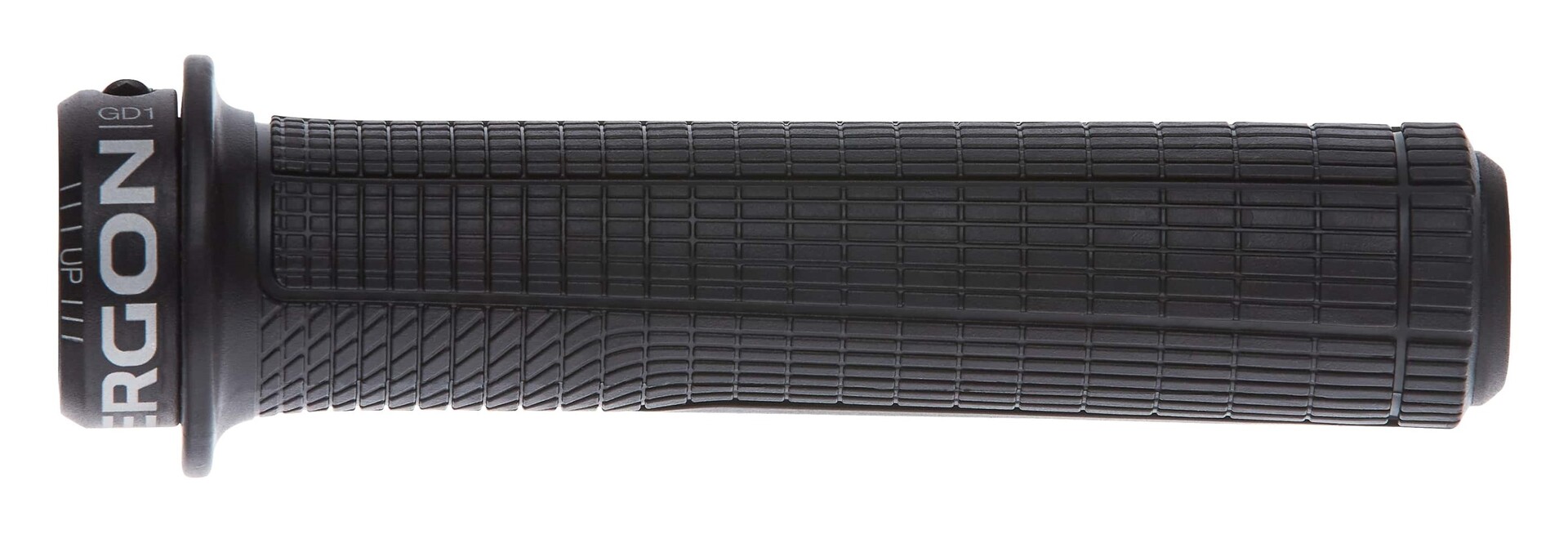 Ergon GD1 Evo Slim Handtag