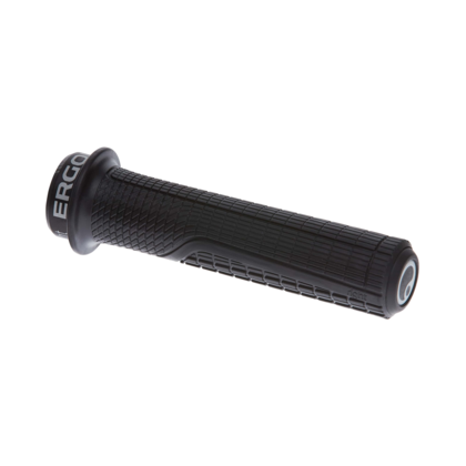 Ergon GD1 Evo Slim Handtag