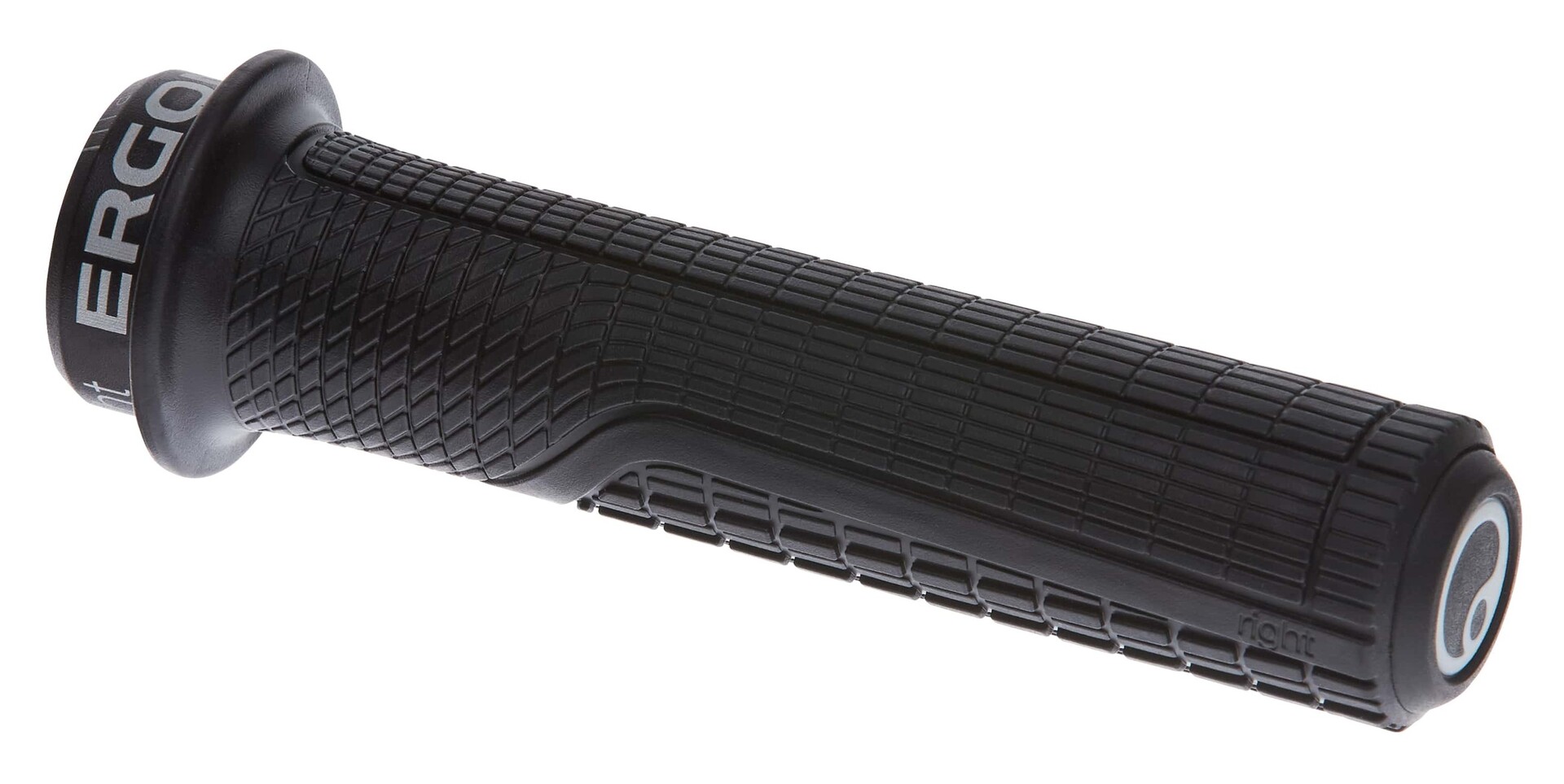 Ergon GD1 Evo Slim Handtag