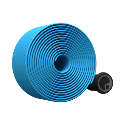 Ergon BT Road Styrlinda