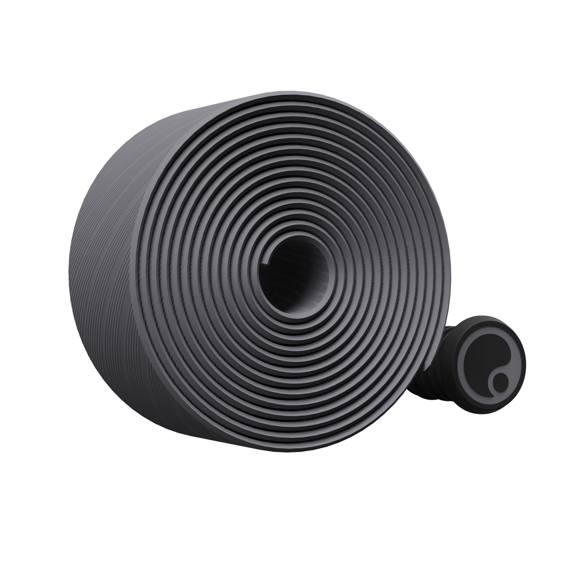 Ergon BT Road Styrlinda