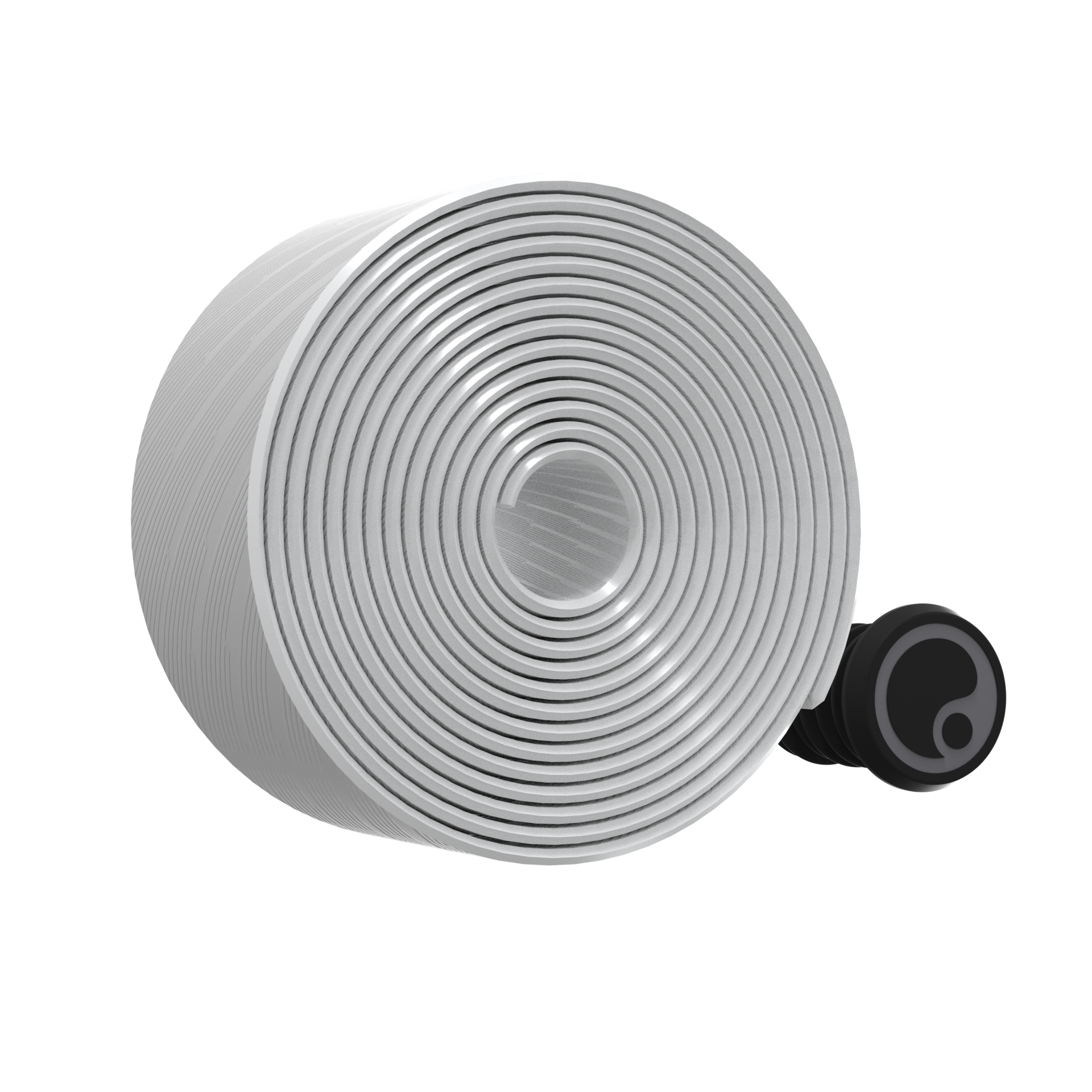 Ergon BT Road Styrlinda