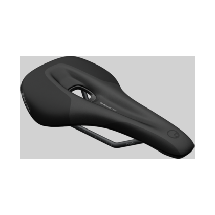 Ergon SR Allroad Men Cykelsadel