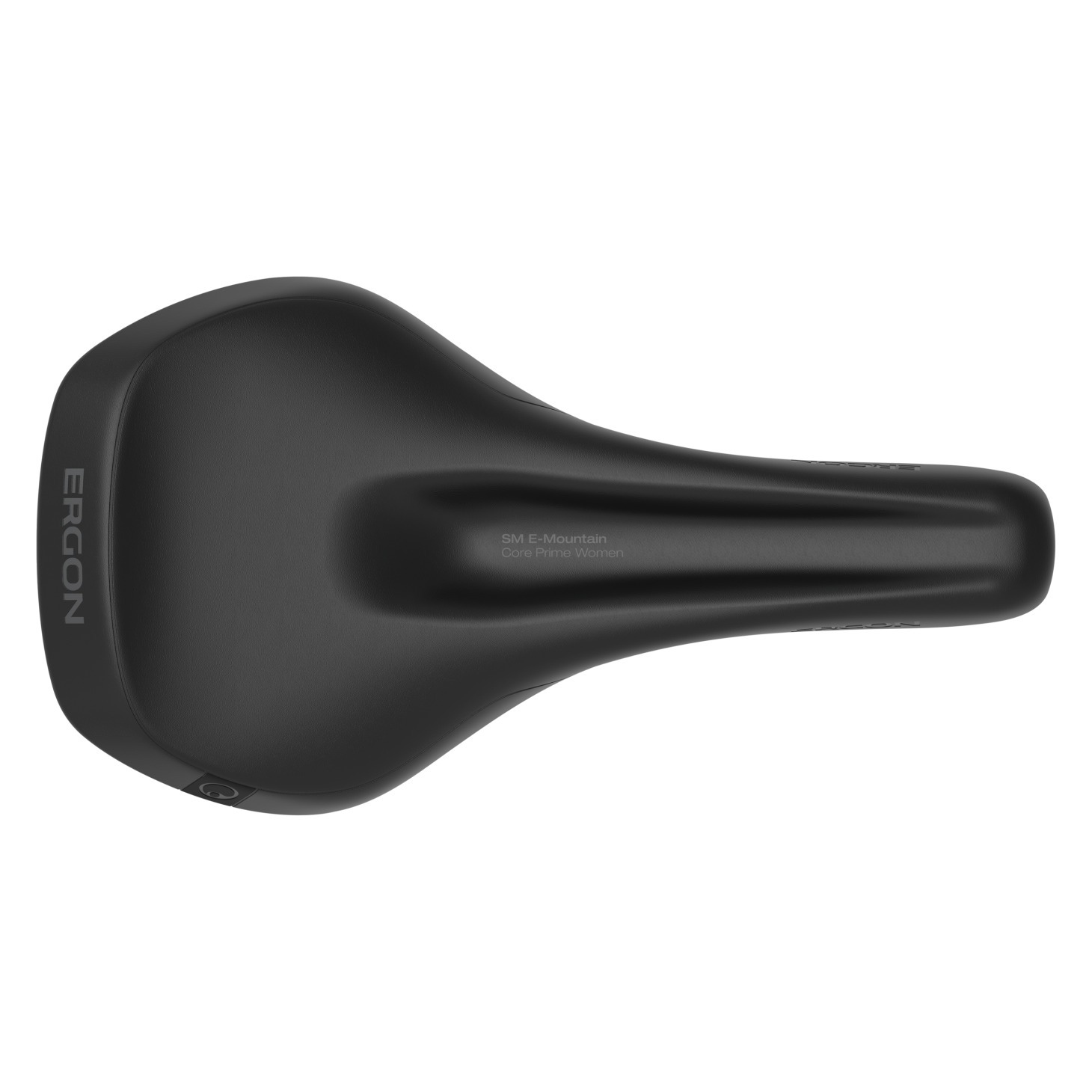 Ergon SM E-Mountain Core Prime W Sadel