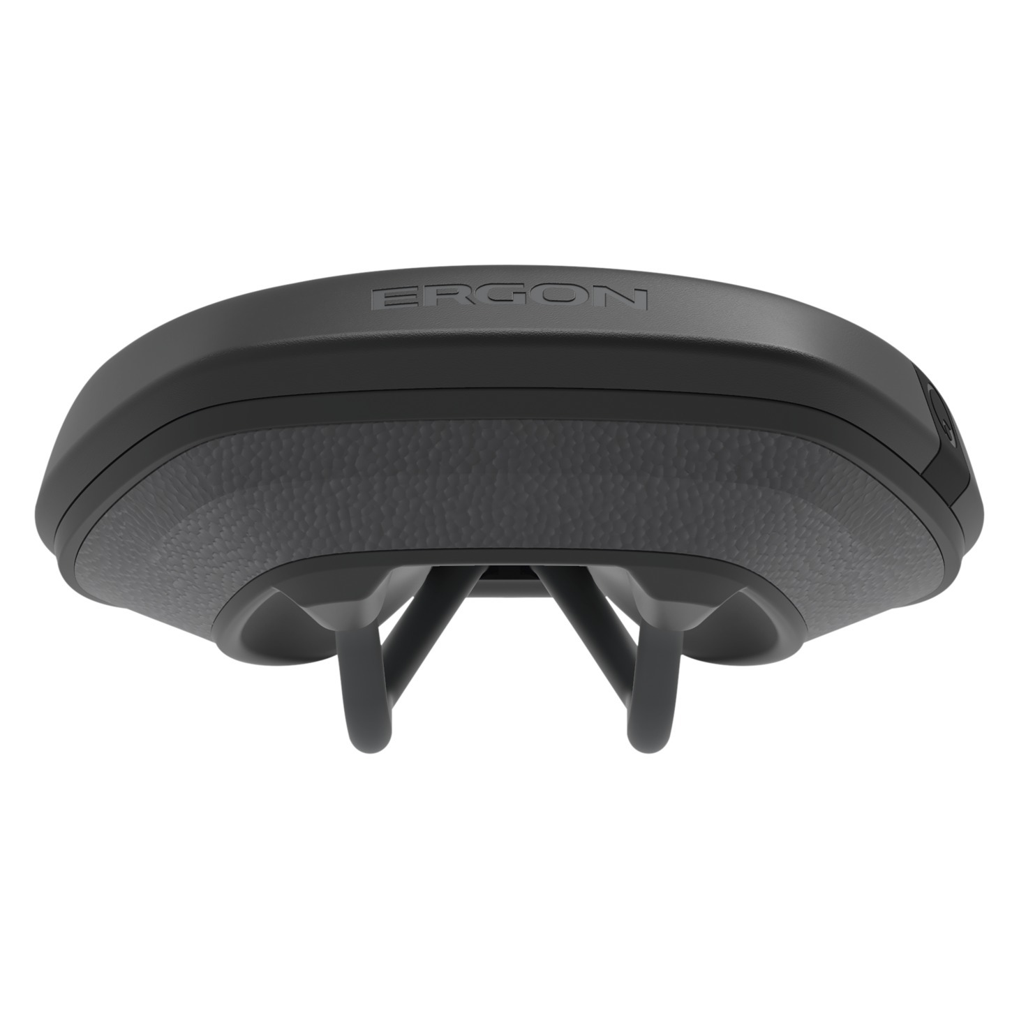 Ergon SM E-Mountain Core Prime W Sadel