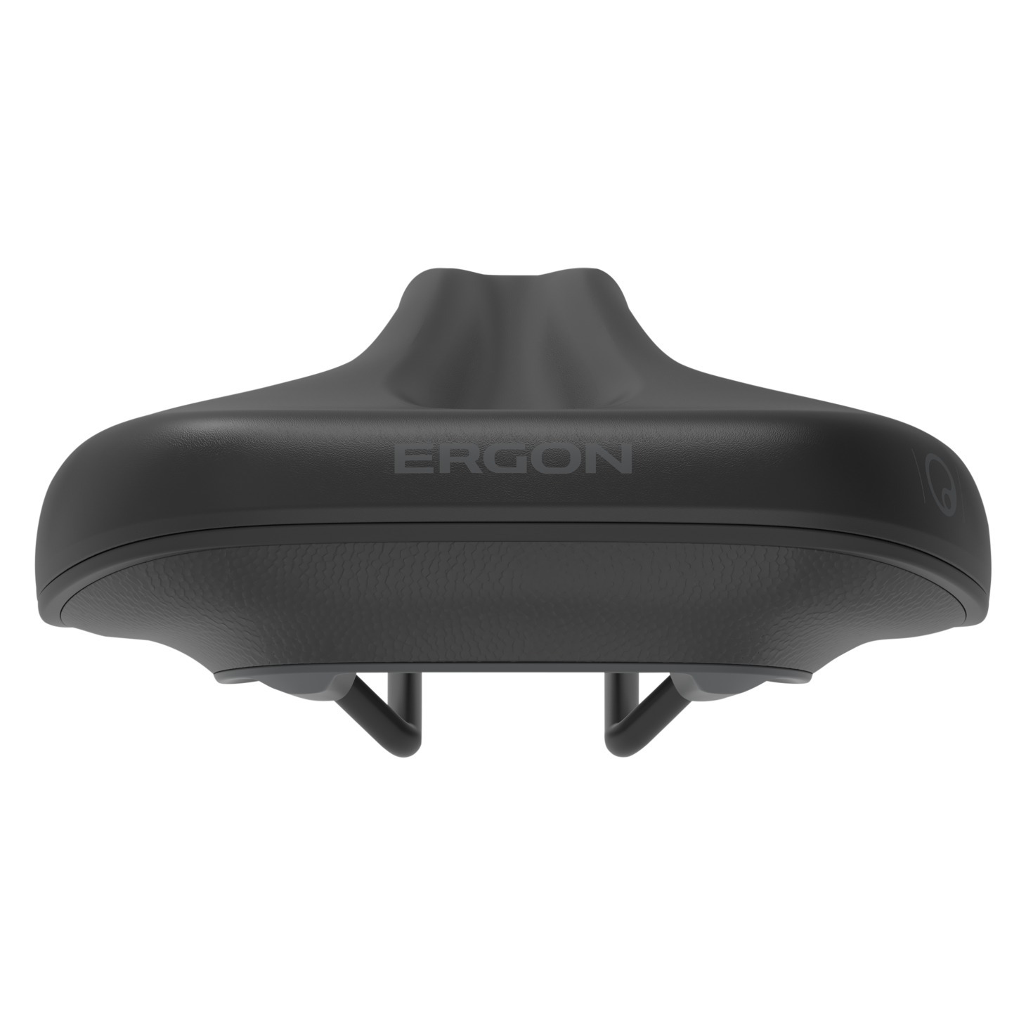 Ergon SC Core Prime Men Touring Sadel