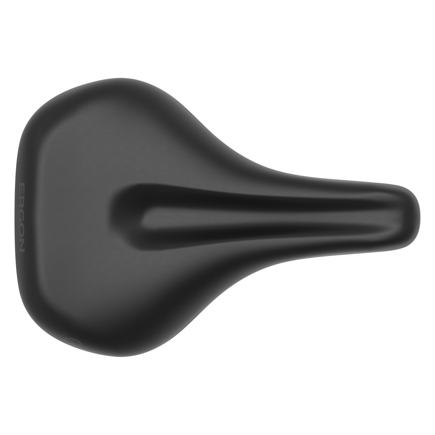 Ergon SC Core Prime Women Touring Sadel