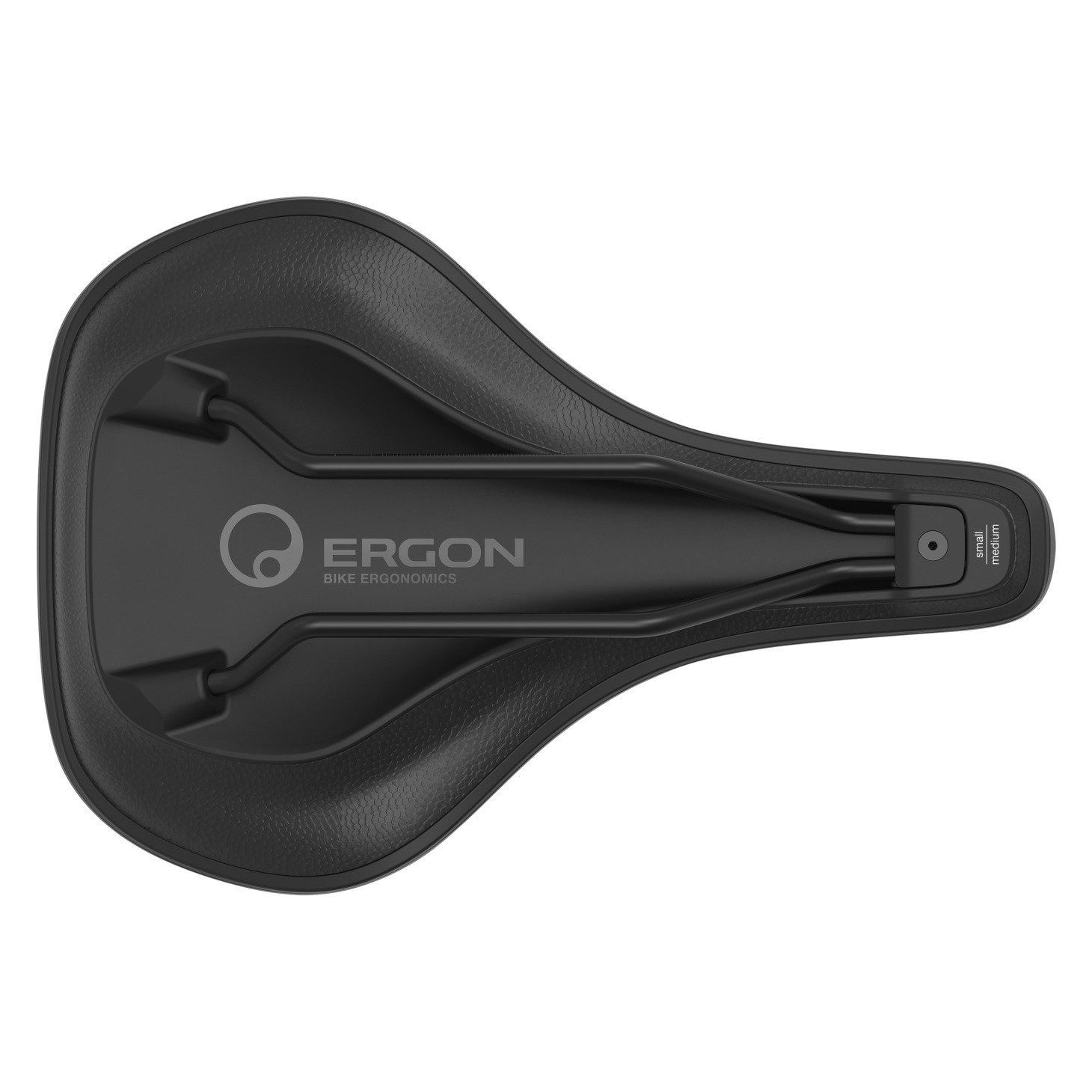 Ergon SC Core Prime Women Touring Sadel