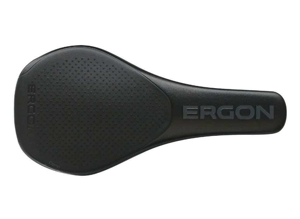 Ergon SMD2 Comp Sadel