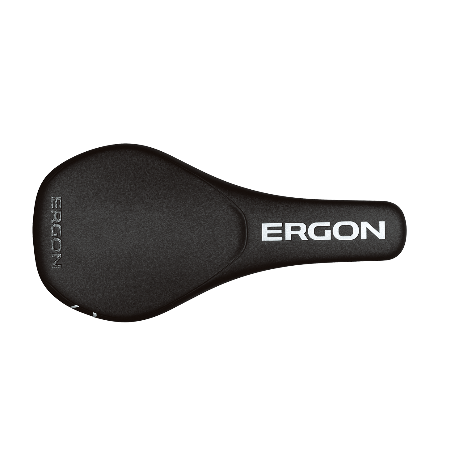 Ergon SMD2 Sadel