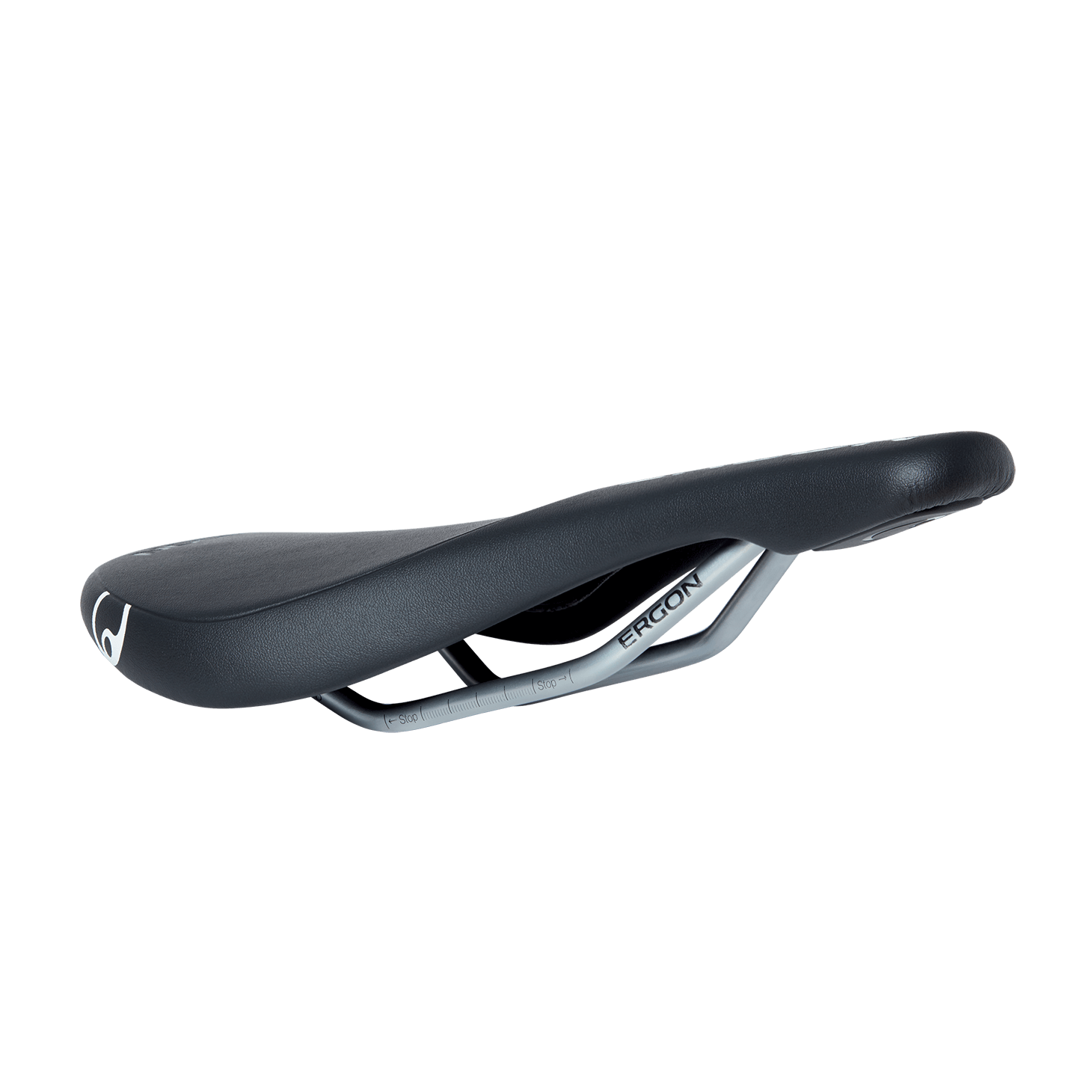 Ergon SMD2 Sadel