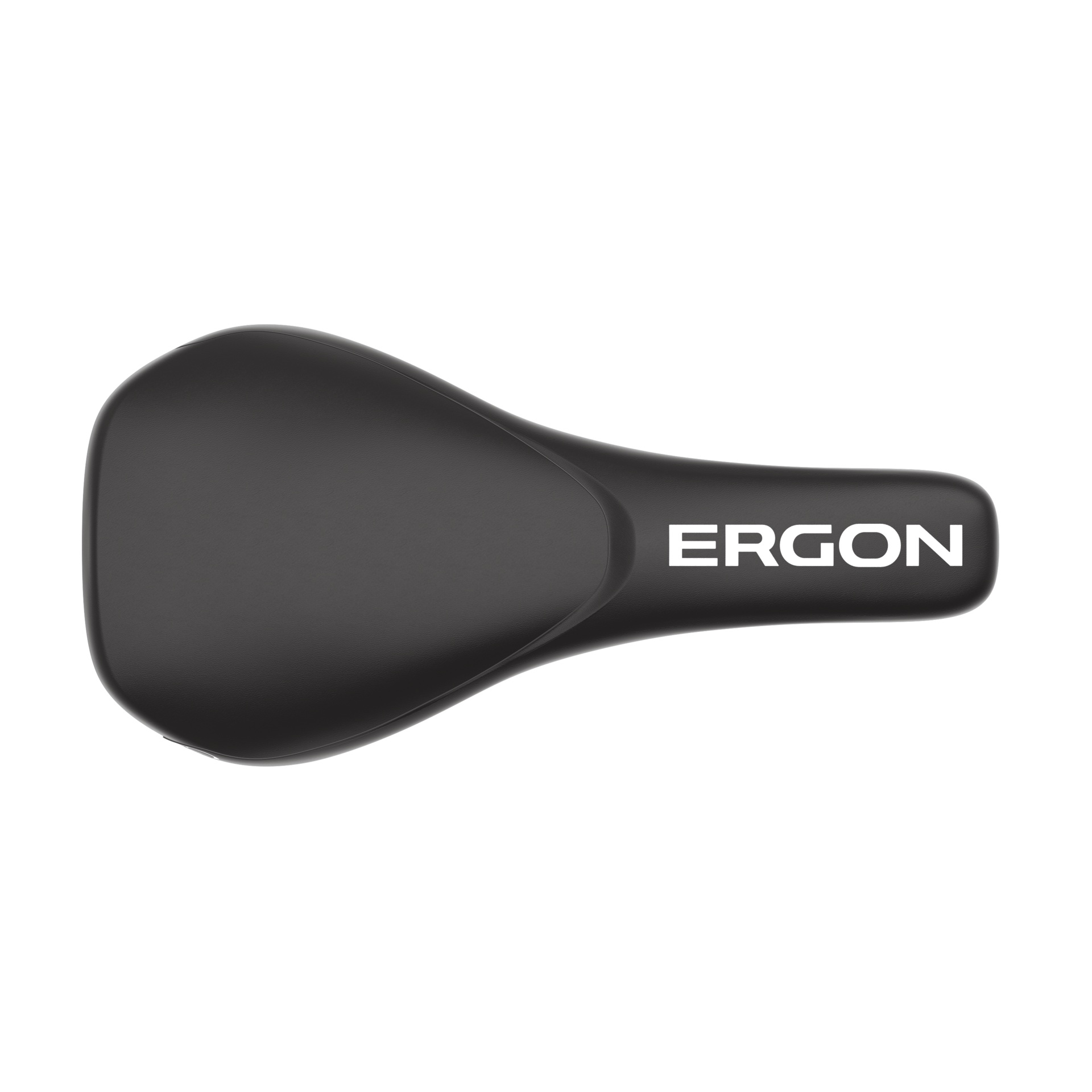 Ergon SM Downhill Cykelsadel