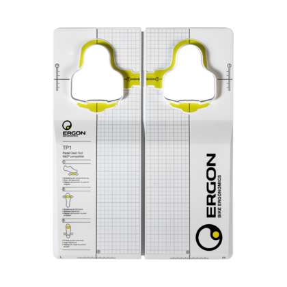 Ergon TP1 Cleat Tool For Look Keo