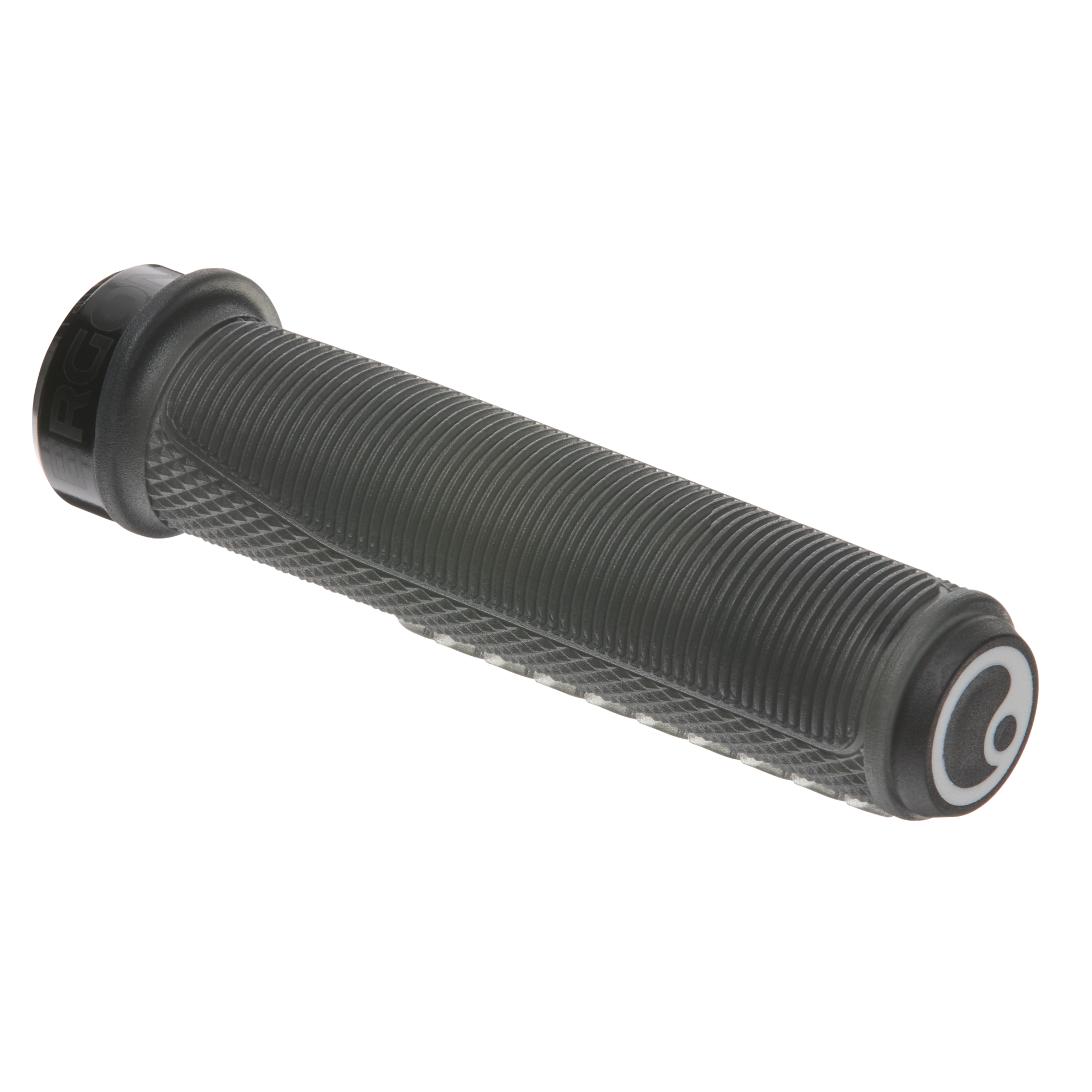 Ergon GFR1 Factory Handtag