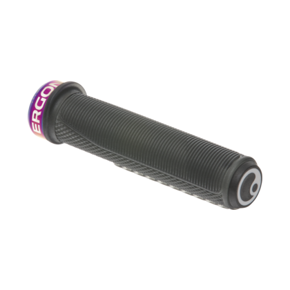 Ergon GFR1 Factory Handtag