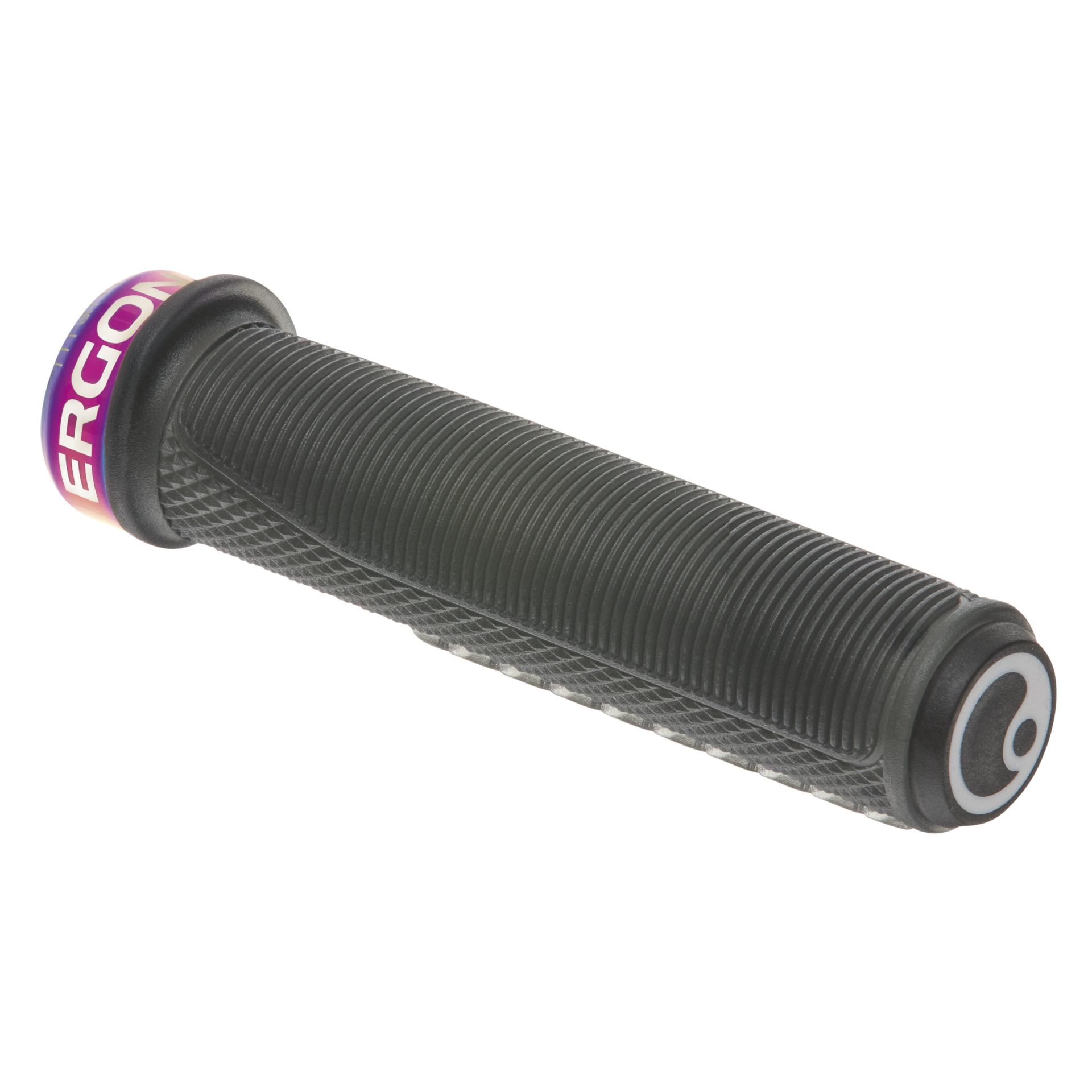 Ergon GFR1 Factory Handtag