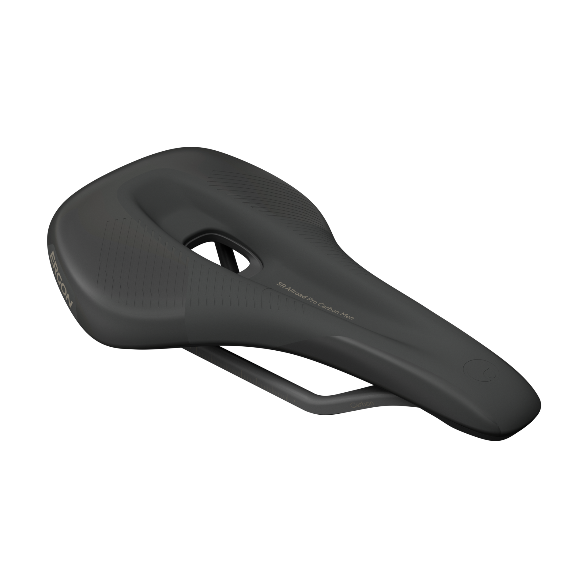 Ergon SR Allroad Pro Carbon Men Sadel