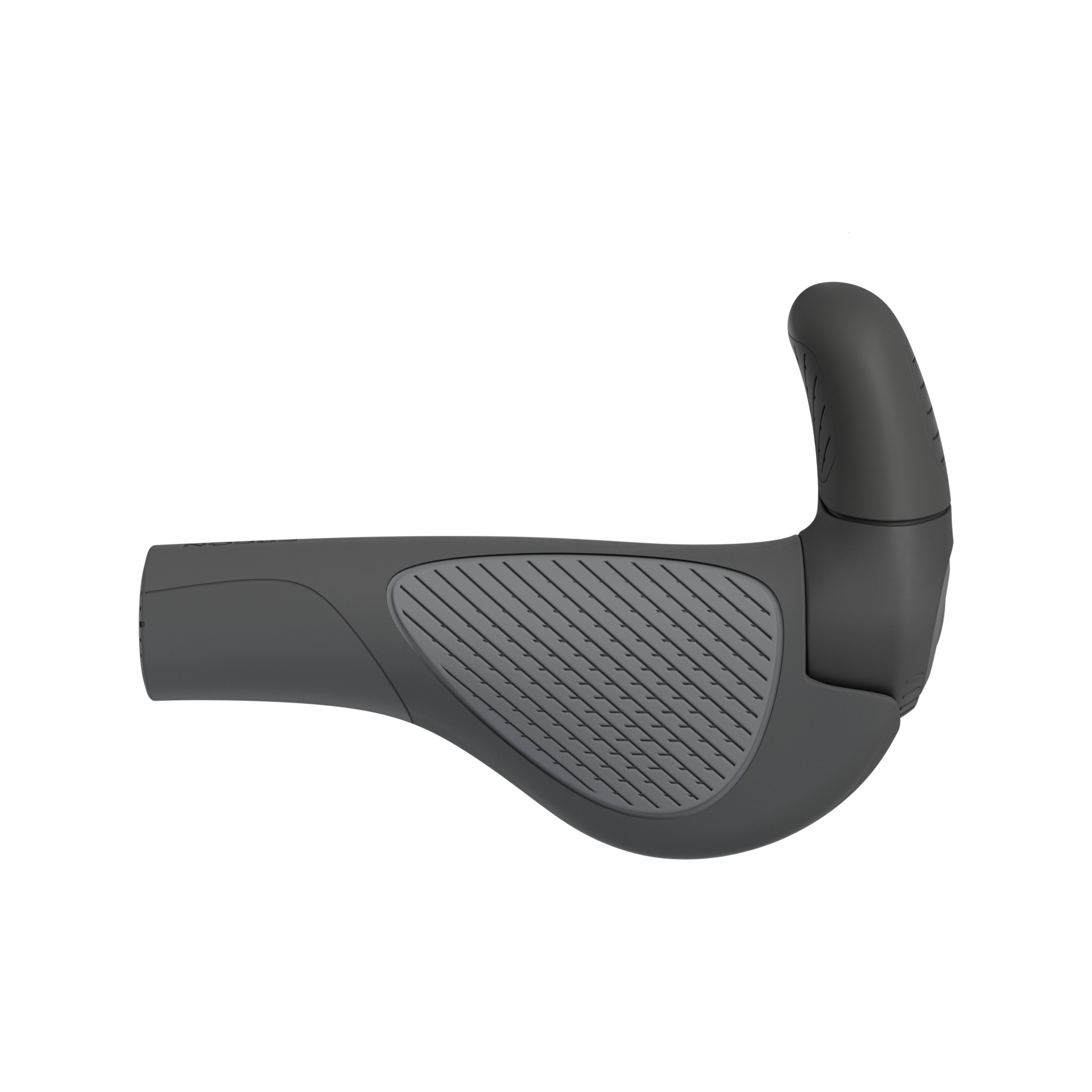 Ergon GP2 Evo Handtag