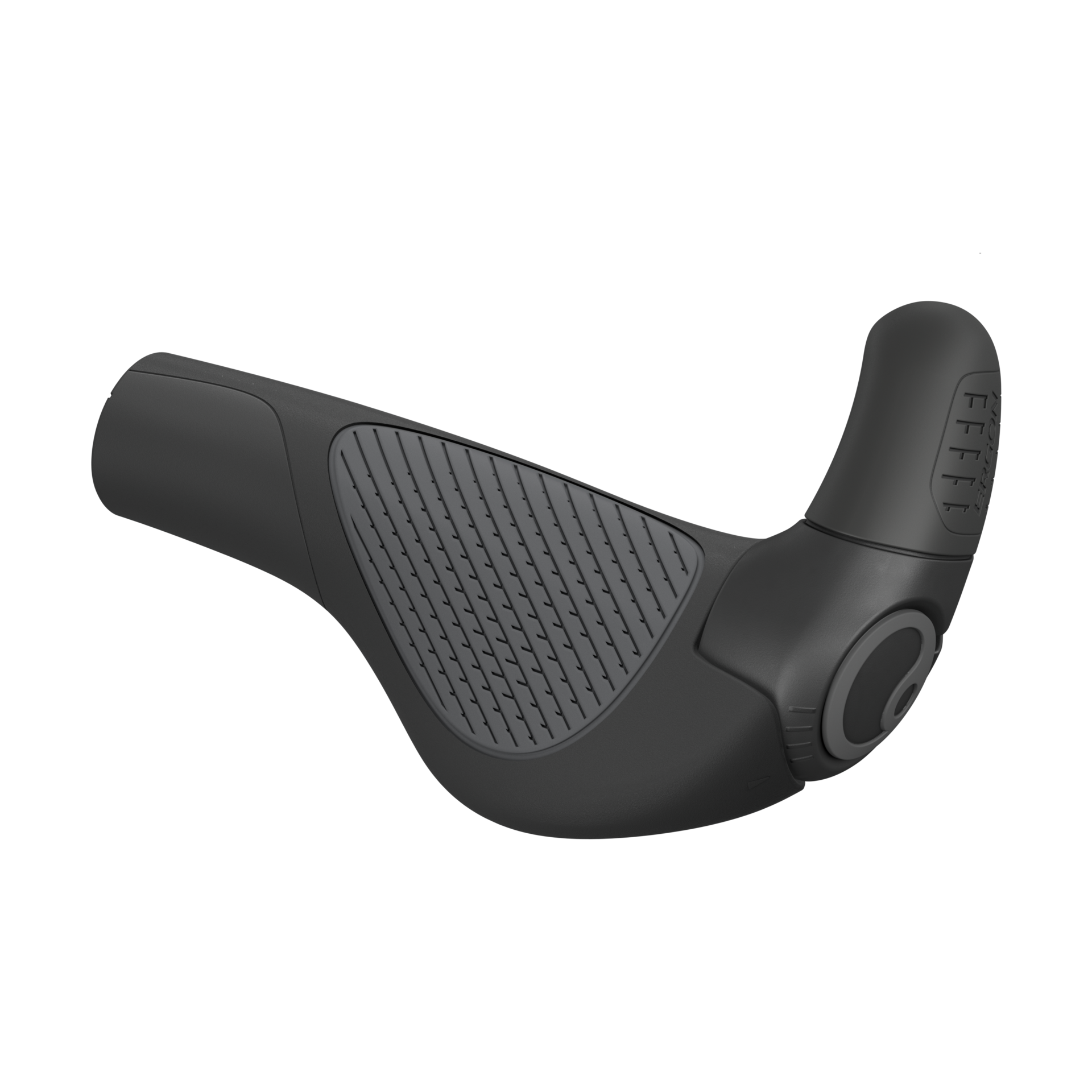 Ergon GP2 Evo Handtag